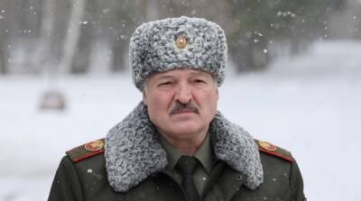 Лукашенко постоянно втягивает Россию в противостояние с НАТО – эксперт