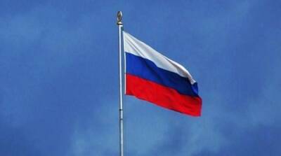 Россия ответила на американский вариант предложения по гарантиям безопасности