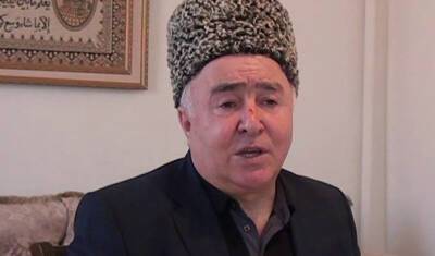 В Ингушетии напали на общественника, ответившего на ультиматум Кадырова