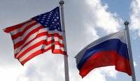 США получили ответ России по гарантиям безопасности