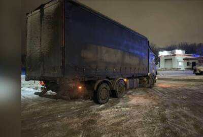 Более 14 тысяч литров алкоголя изъяли из незаконного оборота в Нижнем Новгороде