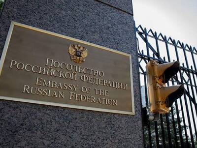 В России заявили о неготовности идти на уступки даже при угрозе санкций