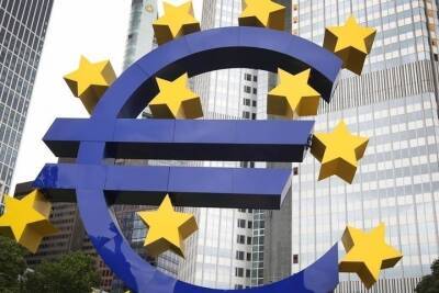 Германия: Рост экономики стран еврозоны сократился на два процента - mknews.de - Австрия - Китай - США - Германия - Испания - Португалия