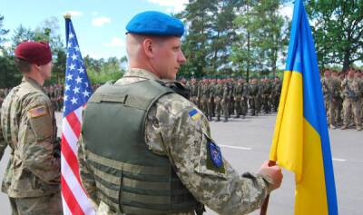 Не хотят наступать на те же грабли: помощь Украине может расколоть НАТО