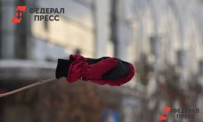 Под Новгородом волонтеры нашли тело пропавшей двухлетней девочки