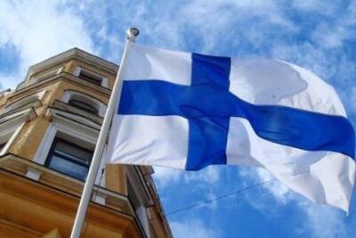Финляндия собирается отменить все коронавирусные ограничения