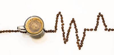 Профессор Ардашев рассказал, что действие кофе не направленно на сердце