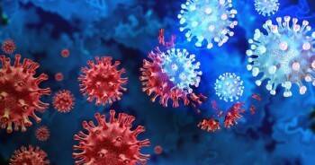 Врачи оценили, сколько продлится всплеск заболеваемости коронавирусом