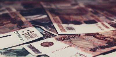 Нижегородские социальные предприятия могут получить до 500 тысяч рублей
