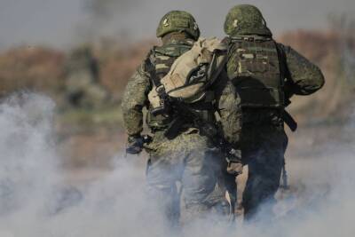 Мы вооружим до 2,5 млн украинцев: в СНБО сделали заявление об угрозе вторжения России