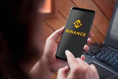 Крупнейшая криптобиржа Binance создала для клиентов страховой фонд объемом $1 млрд