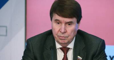 В Крыму прокомментировали слова секретаря СНБО о Минских соглашениях