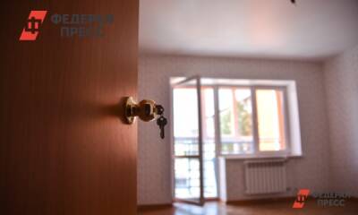 Выплат от государства не хватит для покупки квартиры во Владивостоке
