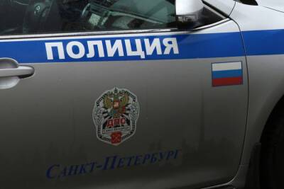 Петербургская полиция нашла «резиновую» квартиру, где «проживали» почти 40 мигрантов