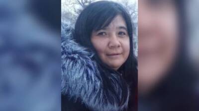 Под Воронежем после отдыха в кафе пропала 40-летняя женщина