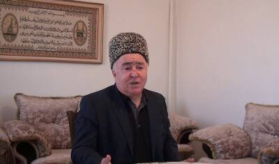 Двух чеченцев задержали за избиение ингушского общественника, ответившего Кадырову