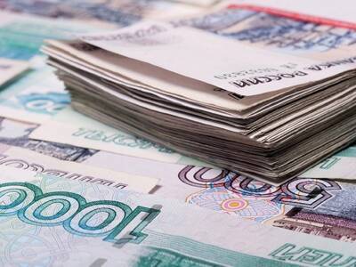 В России проиндексировали пособия и социальные выплаты