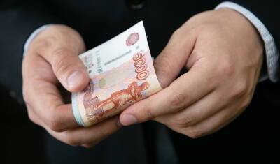 Тюменские предприниматели могут получить полмиллиона рублей на возмещение затрат