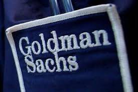 В Goldman Sachs рекомендуют покапать американские акции при снижении