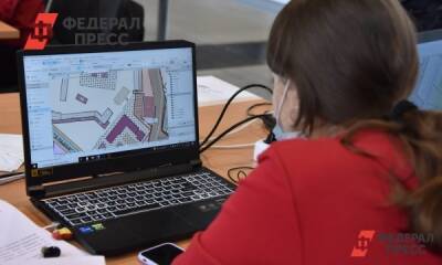 Сибирские предприниматели о переходе на четырехдневку: «Это путь к банкротству»