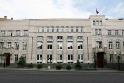 Центробанк Армении пошëл на повышение: ставка поднята из-за ускорения инфляции