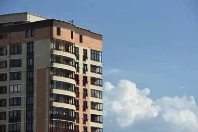 Россияне нашли альтернативу ипотеке при покупке квартир в новостройках