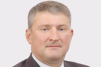 Воронежский губернатор согласовал кандидатуру руководителя департамента физической культуры и спорта