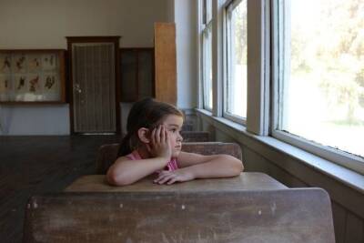 В Дагестане родители будут контролировать ремонт школ
