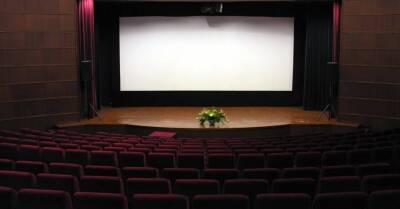Латвийская киноидустрия получит 6 млн евро на производство новых фильмов и сериалов