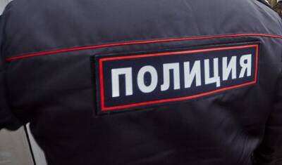 В Омске местного жителя заподозрили в убийстве четырехлетней падчерицы
