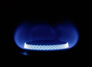 В Азербайджане устанавливаются штрафы за нарушение правил эксплуатации газового оборудования