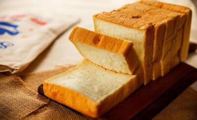 В Тюмени значительно подорожает хлеб