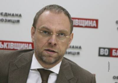 «Россия стремится усилить свое влияние на Украину»: Власенко рассказал, какое «оружие» нужно использовать