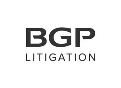 BGP Litigation открывает практику M&A и приветствует нового партнера