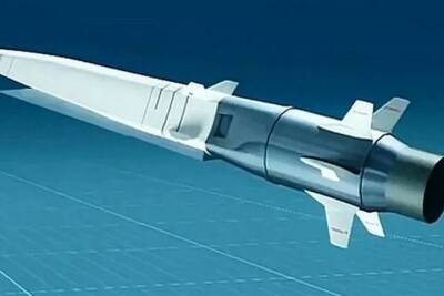 Маржецкий: Россия вооружит ракеты «Циркон» ядерными боеголовками