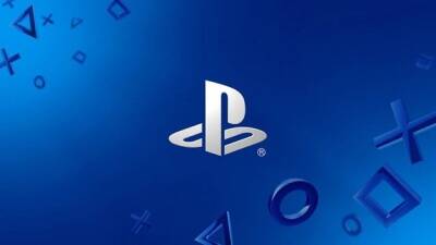 Акции Sony поднялись на 6% на новости о покупке разработчика видеоигр