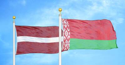 Белоруссия хочет оштрафовать Литву за расторжение контрактов по калию