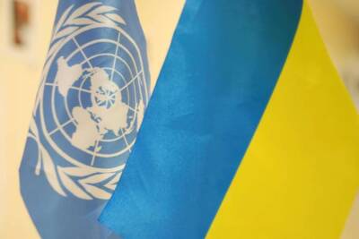 Позиция мира и поза Кремля: как прошло заседание Совбеза ООН по Украине