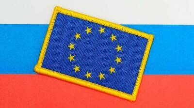 Европейцы согласились пойти на “жертву” ради мощного санкционного удара по России