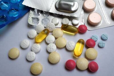 Прокуратура Ингушетии требует завести дело из-за двойной продажи лекарств для онкобольных