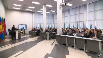 75-80% белорусов планируют прийти на референдум
