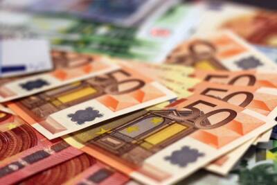 ЕС выделит Украине по программе макрофинансовой помощи еще 1,2 млрд евро