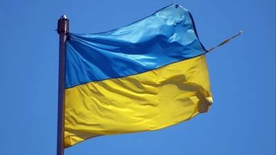 ДНР: Украина производит разведку с воздуха и продолжает стягивать войска