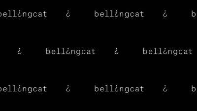 Хиггинс уходит с поста председателя Bellingcat после обвинений в публикации недостоверной информации
