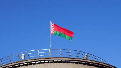 За референдумом в Белоруссии будут следить до 120 наблюдателей от СНГ