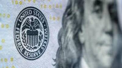 ФРС назвала главные риски стейблкоинов