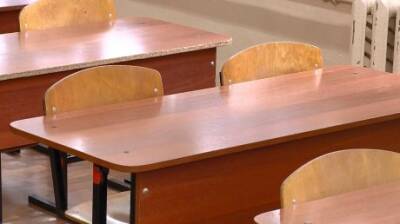 В Пензенской области на карантин полностью закрыты 52 школы