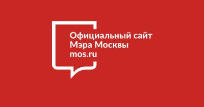 Сергей Собянин: Более 150 тысяч заявок от москвичей выполнили волонтеры в рамках акции взаимопомощи #Мывместе