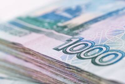 Двух выборгских бизнесменов подозревают в неуплате налогов на 5,5 млн рублей