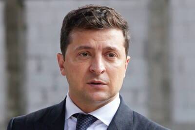 Порошенко заявил о репрессиях со стороны президента Украины из-за госизмены